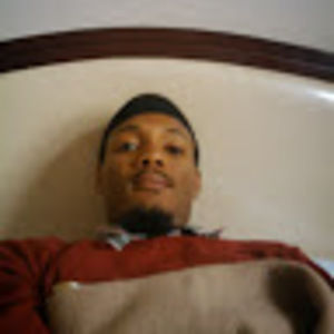 Meet your Posher, Amadu